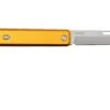 The James Brand The Ellis Slim, Canary Aluminum, KKN125130-00, Couteau De Poche