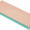 Jende Leather Bench Strop