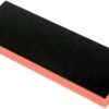 Jende Nanocloth Ultra Strop 0,025 Micron Bench Strop