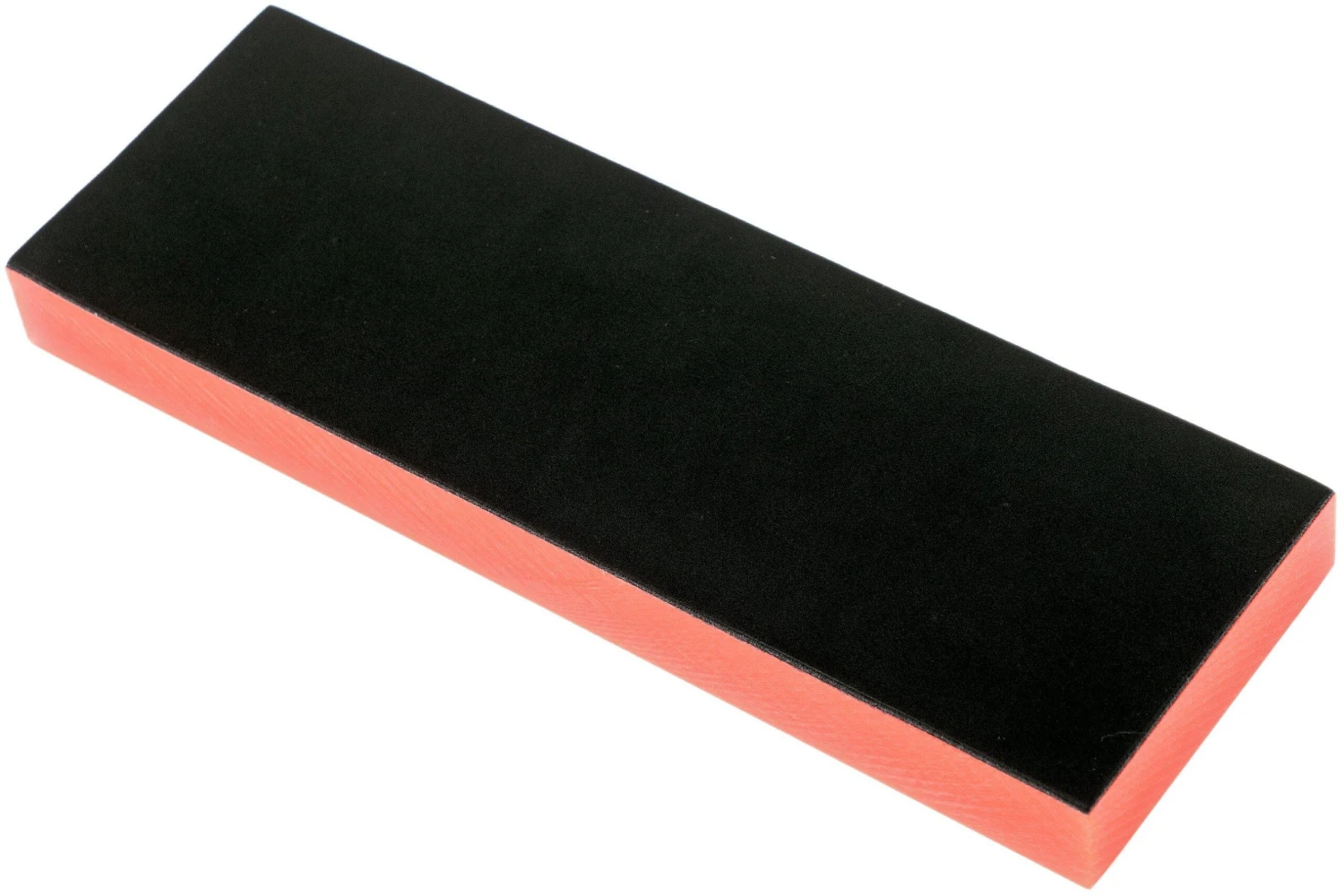 Jende Nanocloth Ultra Strop 0,025 Micron Bench Strop 1 Jende Nanocloth Ultra Strop 0,025 Micron Bench Strop