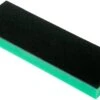 Jende Nanocloth Ultra Strop 0,25 Micron Bench Strop