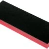 Jende Nanocloth Ultra Strop 0,5 Micron Bench Strop