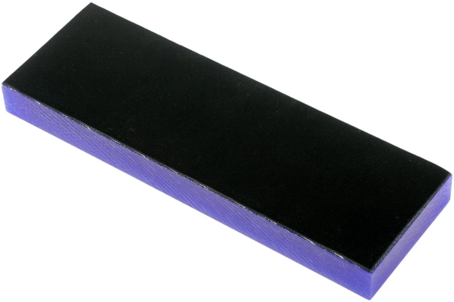 Jende Nanocloth Ultra Strop 1 Micron Bench Strop 1 Jende Nanocloth Ultra Strop 1 Micron Bench Strop