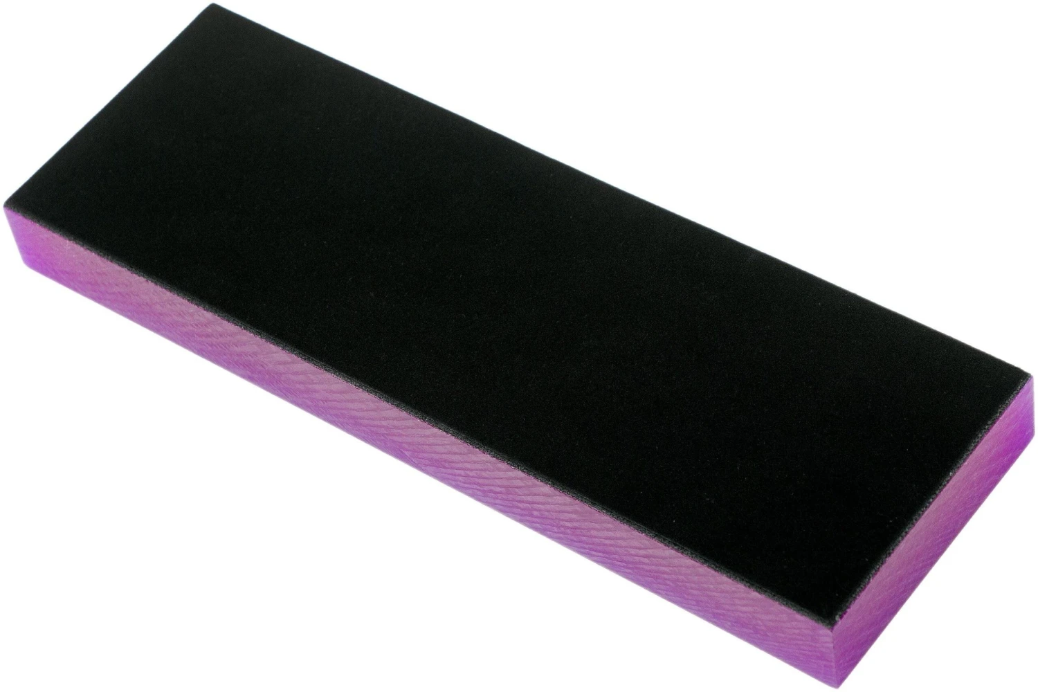 Jende Nanocloth Ultra Strop 2 Micron Bench Strop 1 Jende Nanocloth Ultra Strop 2 Micron Bench Strop