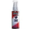 Jende Poly Diamond Emulsion 0,025 Micron, émulsion Pour Stropping 50 Ml