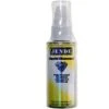 Jende Poly Diamond Emulsion 0,10 Micron, émulsion Pour Stropping 50 Ml