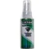 Jende Poly Diamond Emulsion 0,25 Micron, émulsion Pour Stropping 50 Ml