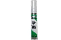 Jende Poly Diamond Emulsion 0,25 Micron, émulsion Pour Stropping 7 Ml