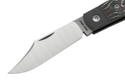 Jack Wolf Big Bro Jack JW-BIGBR-01-FCNB Fat Carbon Nebula, Couteau De Poche -Pas Cher Lame Pro Magasin JW BIGBR 01 FCNB 03 jackwolf