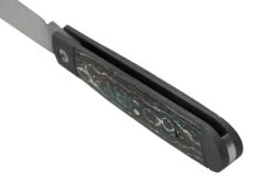 Jack Wolf Big Bro Jack JW-BIGBR-01-FCNB Fat Carbon Nebula, Couteau De Poche -Pas Cher Lame Pro Magasin JW BIGBR 01 FCNB 04 jackwolf