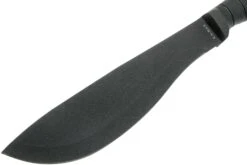 KA-BAR Cutlass Machete 1248 Machette, étui En Cuir -Pas Cher Lame Pro Magasin KA1248 03 ka bar