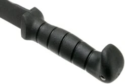 KA-BAR Cutlass Machete 1248 Machette, étui En Cuir -Pas Cher Lame Pro Magasin KA1248 04 ka bar