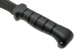 KA-BAR Cutlass Machete 1248 Machette, étui En Cuir -Pas Cher Lame Pro Magasin KA1248 05 ka bar