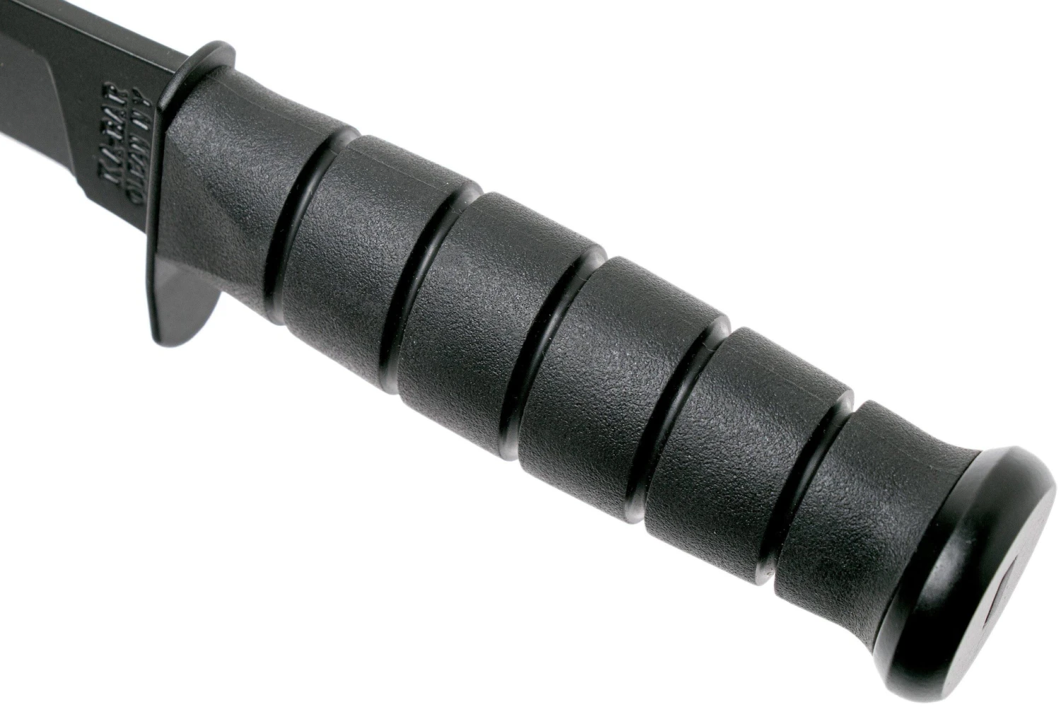 KA-BAR Combat Kukri Fixed - 1280 5 KA-BAR Combat Kukri Fixed - 1280 – Image 5