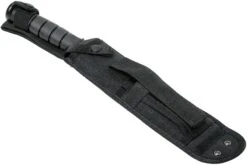 KA-BAR Combat Kukri Fixed - 1280 14 KA-BAR Combat Kukri Fixed - 1280 -Pas Cher Lame Pro Magasin KA1280 07 ka bar