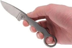 KA-BAR Snody Big Boss 5103 Couteau De Cou -Pas Cher Lame Pro Magasin KA5103 03 ka bar ka5103 03