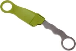 KA-BAR Snody Big Boss 5103 Couteau De Cou -Pas Cher Lame Pro Magasin KA5103 04 ka bar ka5103 04