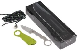 KA-BAR Snody Big Boss 5103 Couteau De Cou -Pas Cher Lame Pro Magasin KA5103 05 ka bar ka5103 05