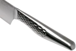 Kai Seki Magoroku Shoso Santoku, 16,5 Cm 10 Kai Seki Magoroku Shoso Santoku, 16,5 Cm -Pas Cher Lame Pro Magasin KAAB 5156 05 kai seki magoroku shoso