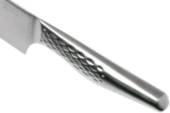 Kai Seki Magoroku Shoso Couteau De Chef, 21 Cm -Pas Cher Lame Pro Magasin KAAB 5159 05 kai seki magoroku shoso