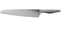Kai Seki Magoroku Shoso Couteau De Chef, 24 Cm