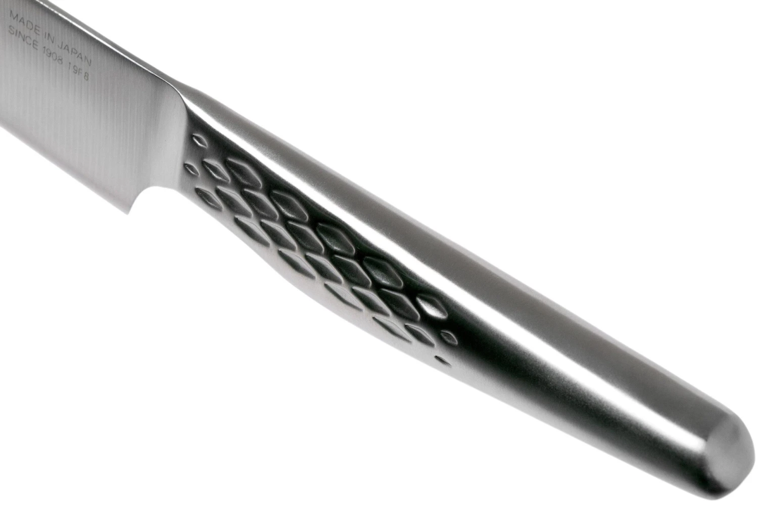 Kai Seki Magoroku Shoso Couteau Universel, 15 Cm 5 Kai Seki Magoroku Shoso Couteau Universel, 15 Cm – Image 5