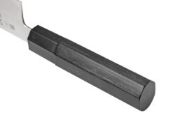 Kai Seki Magoroku Kinju Deba 10,5cm, AK-1100 9 Kai Seki Magoroku Kinju Deba 10,5cm, AK-1100 -Pas Cher Lame Pro Magasin KAAK 1100 04 kaiseki