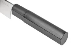 Kai Seki Magoroku Kinju Deba 10,5cm, AK-1100 11 Kai Seki Magoroku Kinju Deba 10,5cm, AK-1100 -Pas Cher Lame Pro Magasin KAAK 1100 06 kaiseki