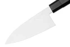 Kai Seki Magoroku Kinju Deba 15cm, AK-1101 -Pas Cher Lame Pro Magasin KAAK 1101 03 kaiseki