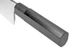 Kai Seki Magoroku Kinju Deba 15cm, AK-1101 -Pas Cher Lame Pro Magasin KAAK 1101 04 kaiseki