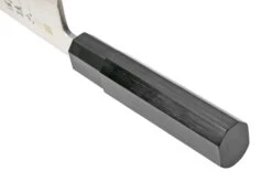 Kai Seki Magoroku Kinju Deba 15cm, AK-1101 -Pas Cher Lame Pro Magasin KAAK 1101 06 kaiseki