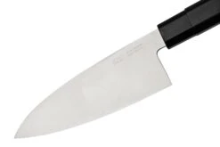 Kai Seki Magoroku Kinju Deba 16,5cm, AK-1102 -Pas Cher Lame Pro Magasin KAAK 1102 03 kaiseki