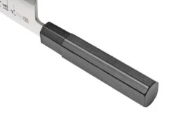 Kai Seki Magoroku Kinju Deba 16,5cm, AK-1102 -Pas Cher Lame Pro Magasin KAAK 1102 04 kaiseki