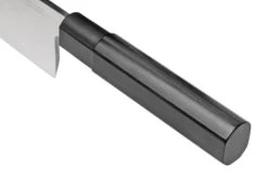 Kai Seki Magoroku Kinju Deba 16,5cm, AK-1102 -Pas Cher Lame Pro Magasin KAAK 1102 06 kaiseki