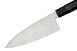 Kai Seki Magoroku Kinju Deba 18cm, AK-1103 -Pas Cher Lame Pro Magasin KAAK 1103 03 kaiseki