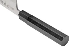 Kai Seki Magoroku Kinju Deba 18cm, AK-1103 -Pas Cher Lame Pro Magasin KAAK 1103 04 kaiseki