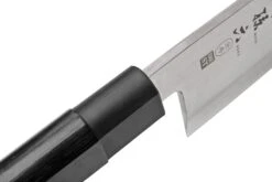 Kai Seki Magoroku Kinju Deba 18cm, AK-1103 -Pas Cher Lame Pro Magasin KAAK 1103 05 kaiseki