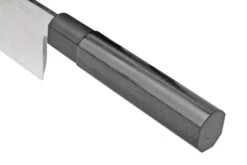 Kai Seki Magoroku Kinju Deba 18cm, AK-1103 -Pas Cher Lame Pro Magasin KAAK 1103 06 kaiseki