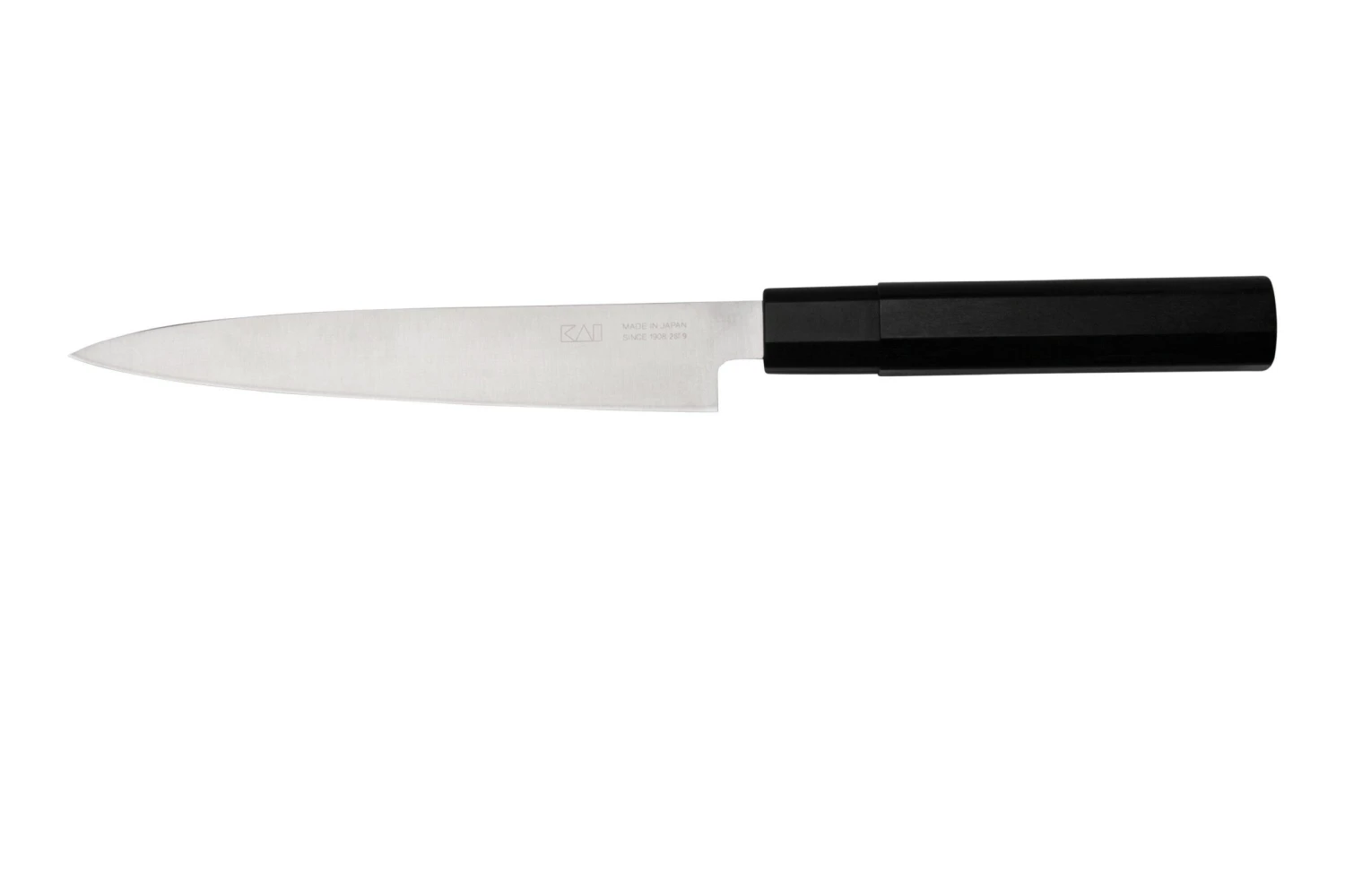 Kai Seki Magoroku Kinju Yanagiba 18cm, AK-1104 1 Kai Seki Magoroku Kinju Yanagiba 18cm, AK-1104