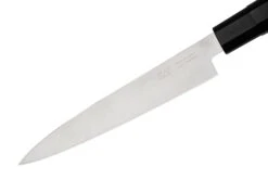 Kai Seki Magoroku Kinju Yanagiba 18cm, AK-1104 8 Kai Seki Magoroku Kinju Yanagiba 18cm, AK-1104 -Pas Cher Lame Pro Magasin KAAK 1104 03 kaiseki