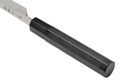 Kai Seki Magoroku Kinju Yanagiba 18cm, AK-1104 9 Kai Seki Magoroku Kinju Yanagiba 18cm, AK-1104 -Pas Cher Lame Pro Magasin KAAK 1104 04 kaiseki