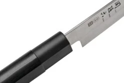 Kai Seki Magoroku Kinju Yanagiba 18cm, AK-1104 10 Kai Seki Magoroku Kinju Yanagiba 18cm, AK-1104 -Pas Cher Lame Pro Magasin KAAK 1104 05 kaiseki