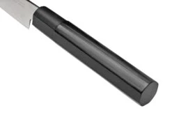 Kai Seki Magoroku Kinju Yanagiba 18cm, AK-1104 11 Kai Seki Magoroku Kinju Yanagiba 18cm, AK-1104 -Pas Cher Lame Pro Magasin KAAK 1104 06 kaiseki