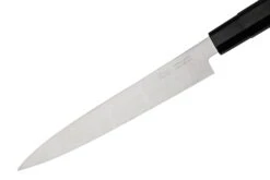Kai Seki Magoroku Kinju Yanagiba 21cm, AK-1105 -Pas Cher Lame Pro Magasin KAAK 1105 03 kaiseki