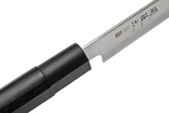 Kai Seki Magoroku Kinju Yanagiba 21cm, AK-1105 -Pas Cher Lame Pro Magasin KAAK 1105 05 kaiseki