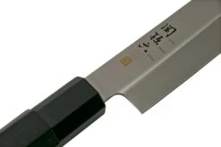 Kai Seki Magoroku KK Yanagiba 24cm, AK-1106 -Pas Cher Lame Pro Magasin KAAK 1106 06 kai