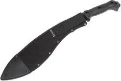 KA-BAR Becker/Reinhardt BK21 Kukri -Pas Cher Lame Pro Magasin KABK21 07 ka bar kabk21 07