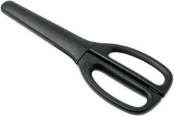 KAI Sebastian Conran Gifu Dirk Ciseaux De Cuisine, Noir -Pas Cher Lame Pro Magasin KABP 0023 03 kai conran