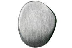 Kai Shun Classic White Couteau D'office 9 Cm 13 Kai Shun Classic White Couteau D'office 9 Cm -Pas Cher Lame Pro Magasin KADM 0700W 06 kai shun classic