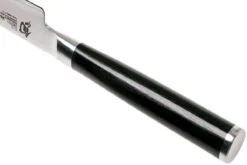 Kai Shun Classic, Couteau Universel Pour Gauchers, 15 Cm -Pas Cher Lame Pro Magasin KADM701L 04 kai shun v2017 kadm701l 04